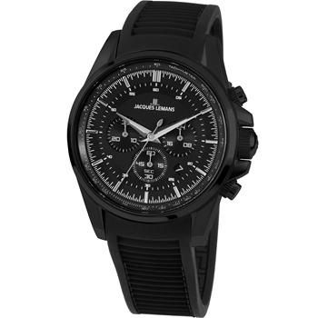 ساعت مچی ژاک لمن 1-1799ZB